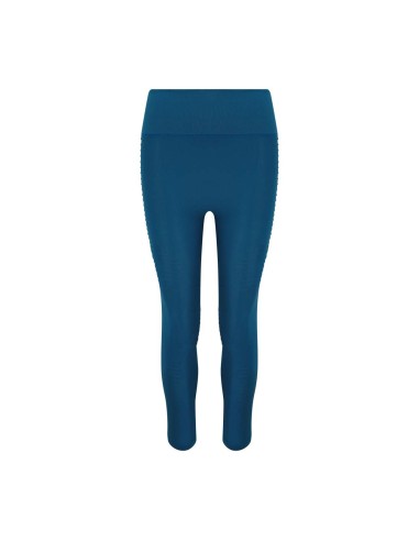 A-JC167-WOMEN'S COOL SEAMLESS LEGGING